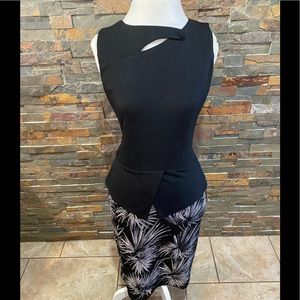 Women’s Professional Dress